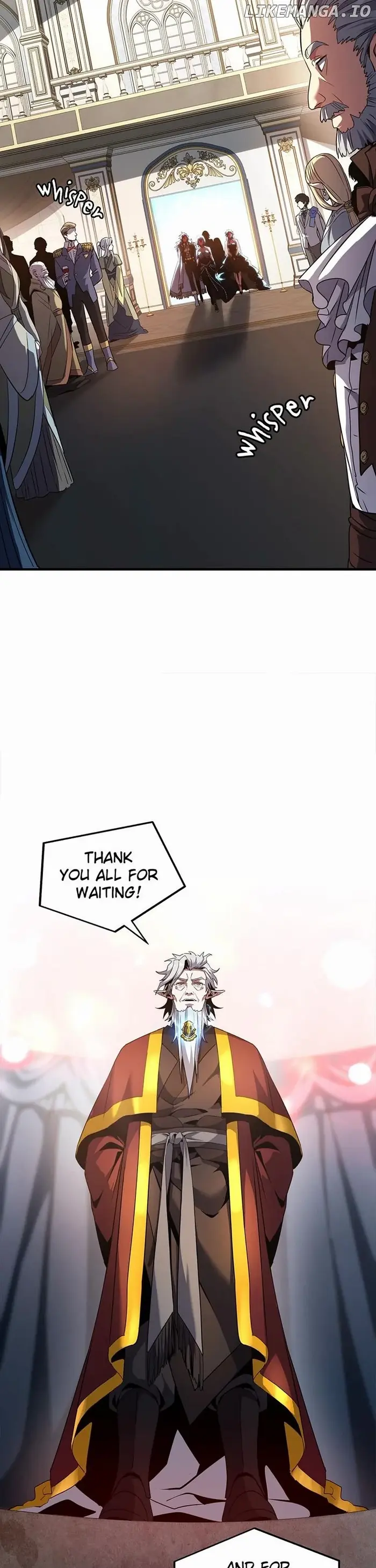 The Beginning After the End Chapter 198 image 38_optimized